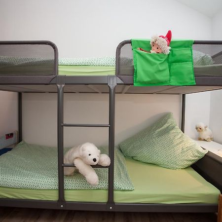 Pension Haus Brieden Винтерберг Экстерьер фото