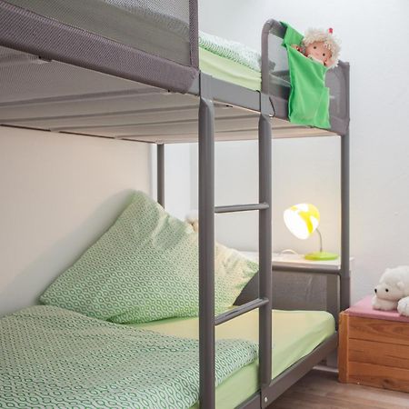 Pension Haus Brieden Винтерберг Экстерьер фото